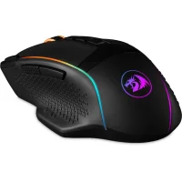 Игровая мышь Redragon Enlightment фото 3